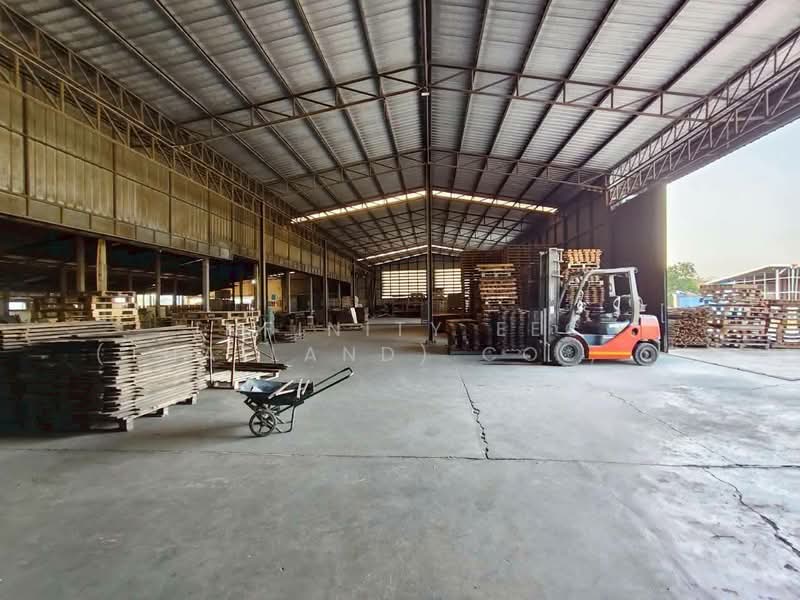 ขาย - วัดสุวรรณ, ชลบุรี