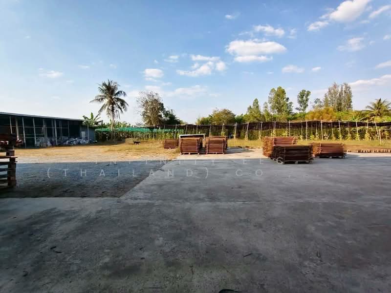 For Sale - วัดสุวรรณ, Chon Buri (Pattaya)