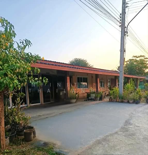 ขาย - วัดสุวรรณ, ชลบุรี