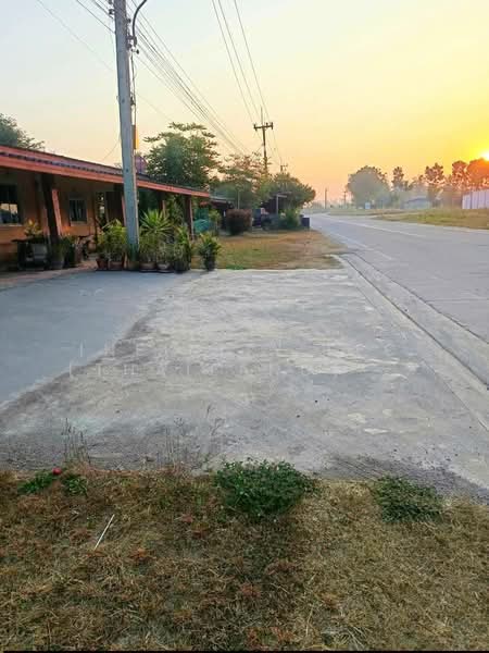 ขาย - วัดสุวรรณ, ชลบุรี