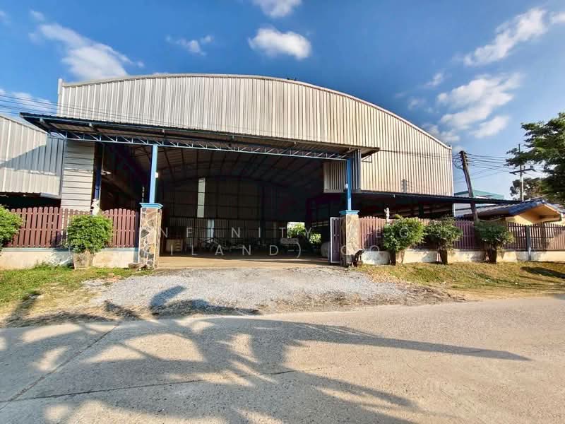 For Sale - วัดสุวรรณ, Chon Buri (Pattaya)