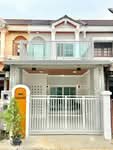 นันทนาการ์เด้นท์ 2, นนทบุรี