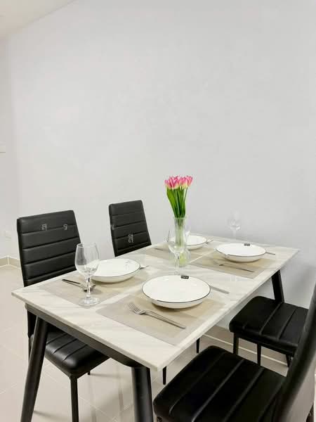 For Sale - นันทนาการ์เด้นท์ 2, Nonthaburi