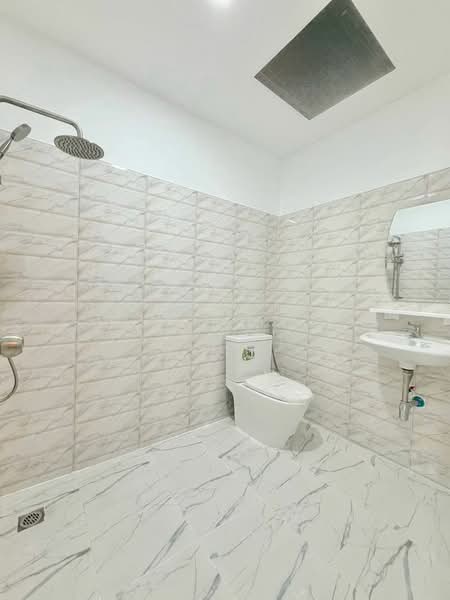 นันทนาการ์เด้นท์ 2, นนทบุรี, บางรักน้อย, เมืองนนทบุรี, นนทบุรี, 88 ตร.ม., ทาวน์เฮ้าส์ ขาย, โดย สรภพ ยอดไชย (สีฝุ่น), 500203350 - DDproperty.com