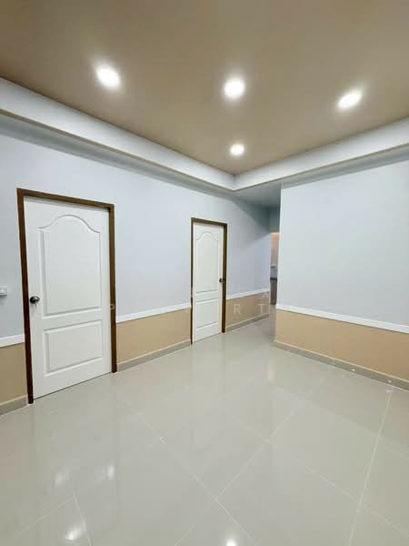 ขาย - Baan Phrueksa 3 Bang Bua Thong : บ้านพฤกษา 3 บางบัวทอง, นนทบุรี