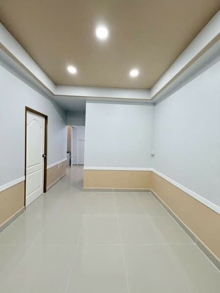 Baan Phrueksa 3 Bang Bua Thong, Nonthaburi, Soi Moobaan Phrueksa 3, Bang Khu Rat, Bang Bua Thong, Nonthaburi, 2 Bedrooms, 72 sqm, Single Detached House For Sale, by Connex Property, 500203354 - DDproperty.com