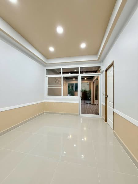 ขาย - Baan Phrueksa 3 Bang Bua Thong : บ้านพฤกษา 3 บางบัวทอง, นนทบุรี