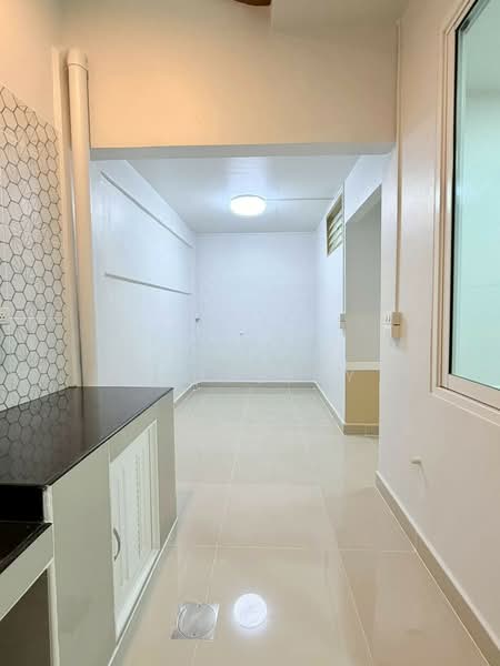 ขาย - Baan Phrueksa 3 Bang Bua Thong : บ้านพฤกษา 3 บางบัวทอง, นนทบุรี