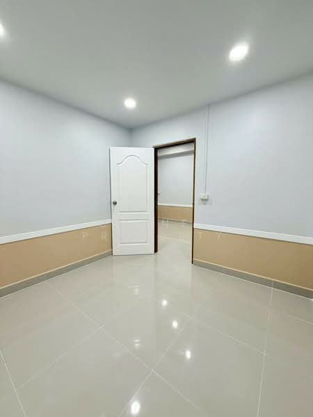 ขาย - Baan Phrueksa 3 Bang Bua Thong : บ้านพฤกษา 3 บางบัวทอง, นนทบุรี