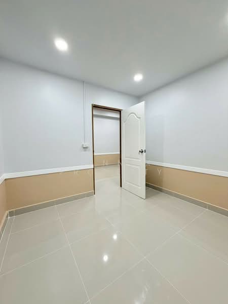 ขาย - Baan Phrueksa 3 Bang Bua Thong : บ้านพฤกษา 3 บางบัวทอง, นนทบุรี