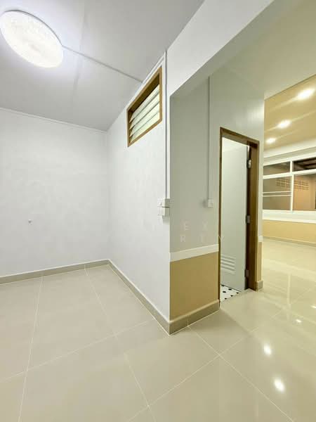 Baan Phrueksa 3 Bang Bua Thong, Nonthaburi, Soi Moobaan Phrueksa 3, Bang Khu Rat, Bang Bua Thong, Nonthaburi, 2 Bedrooms, 72 sqm, Single Detached House For Sale, by Connex Property, 500203354 - DDproperty.com