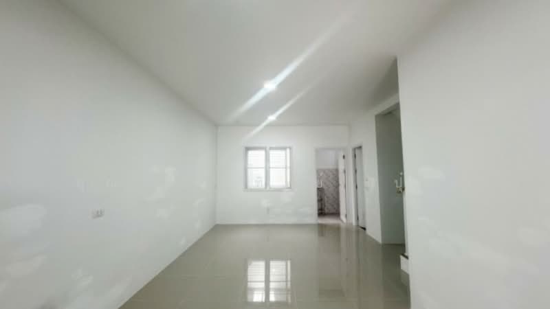 Baan Pruksa Rangsit-Klong 7 : บ้านพฤกษา รังสิต-คลอง 7, ปทุมธานี, ถนน รังสิต-นครนายก, ลำผักกูด, ธัญบุรี, ปทุมธานี, 95 ตร.ม., ทาวน์เฮ้าส์ ขาย, โดย คุณ ภรณ์ทิพย์ (ปุ๋ย), 500203360 - DDproperty.com