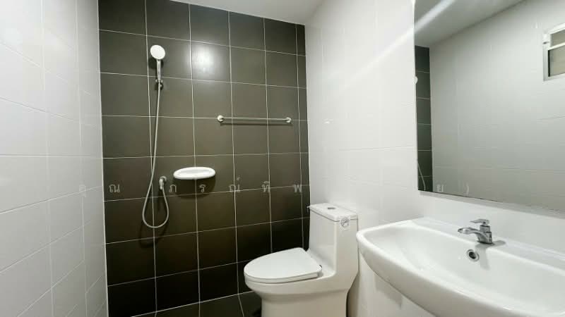 Baan Pruksa Rangsit-Klong 7, Pathum Thani, Rangsit-Nakhon Nayok Road, Lam Phak Kut, Thanyaburi, Pathum Thani, 3 Bedrooms, 95 sqm, Townhouse For Sale, by คุณ ภรณ์ทิพย์ (ปุ๋ย), 500203360 - DDproperty.com