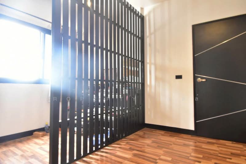 โกดังพร้อมออฟฟิศมีนบุรี กรุงเทพมหานคร, Bangkok, Min Buri, Min Buri, Bangkok, , 100 sqm, Warehouse/Factory For Sale, by The Best Property เบลล์, 500203362 - DDproperty.com