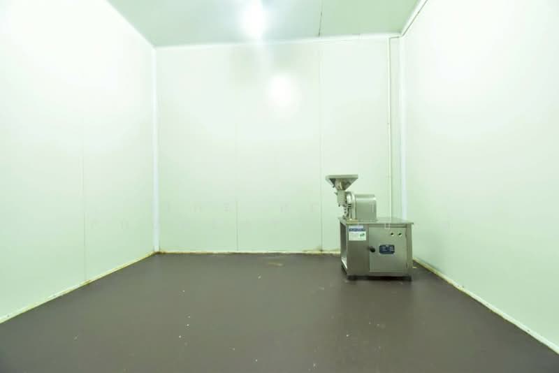 โกดังพร้อมออฟฟิศมีนบุรี กรุงเทพมหานคร, กรุงเทพ, มีนบุรี, มีนบุรี, กรุงเทพ, 100 ตร.ม., โกดัง-โรงงาน ขาย, โดย The Best Property เบลล์, 500203362 - DDproperty.com