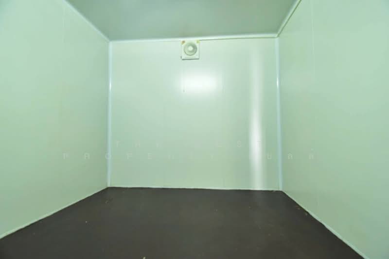 โกดังพร้อมออฟฟิศมีนบุรี กรุงเทพมหานคร, Bangkok, Min Buri, Min Buri, Bangkok, , 100 sqm, Warehouse/Factory For Sale, by The Best Property เบลล์, 500203362 - DDproperty.com