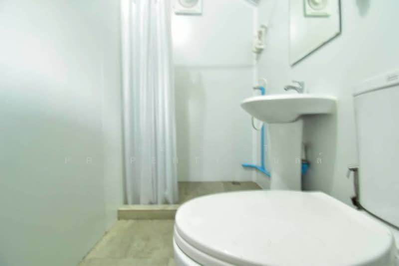 โกดังพร้อมออฟฟิศมีนบุรี กรุงเทพมหานคร, Bangkok, Min Buri, Min Buri, Bangkok, , 100 sqm, Warehouse/Factory For Sale, by The Best Property เบลล์, 500203362 - DDproperty.com