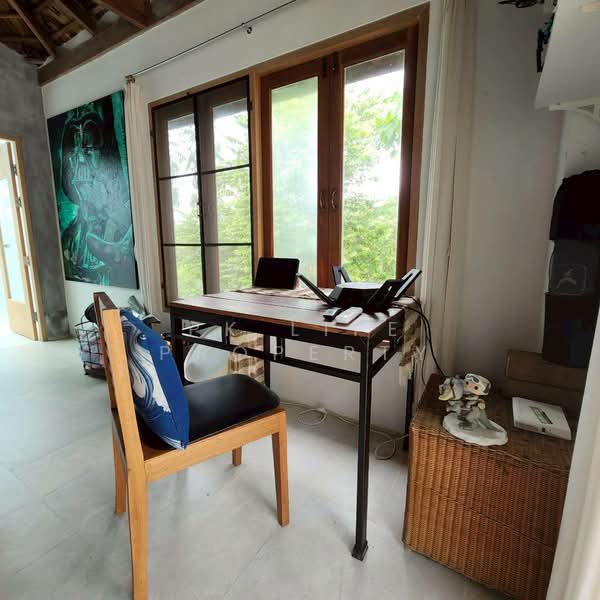 8R0858 Pool villa for rent 4 bedroom 4 bathroom 130,000/month at chalong have fully furnished, Phuket, Chalong, Muang Phuket, Phuket, 4 Bedrooms, 200 sqm, Villa For Rent, by PK LIFE Property, 500203372 - DDproperty.com