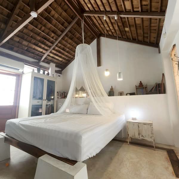 8R0858 Pool villa for rent 4 bedroom 4 bathroom 130,000/month at chalong have fully furnished, Phuket, Chalong, Muang Phuket, Phuket, 4 Bedrooms, 200 sqm, Villa For Rent, by PK LIFE Property, 500203372 - DDproperty.com