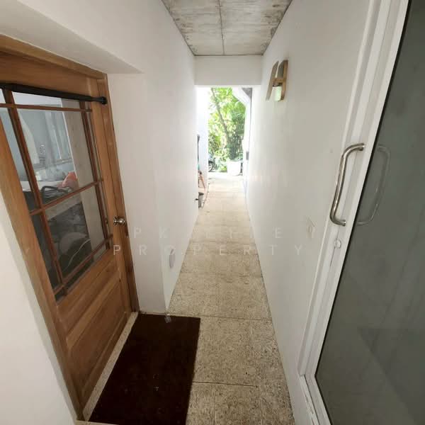 8R0858 Pool villa for rent 4 bedroom 4 bathroom 130,000/month at chalong have fully furnished, ภูเก็ต, ฉลอง, เมืองภูเก็ต, ภูเก็ต, 200 ตร.ม., วิลล่า ให้เช่า, โดย PK LIFE Property, 500203372 - DDproperty.com