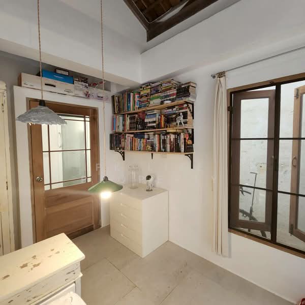 8R0858 Pool villa for rent 4 bedroom 4 bathroom 150,000/month at chalong have fully furnished, Phuket, Chalong, Muang Phuket, Phuket, 4 Bedrooms, 200 sqm, Villa For Rent, by PK LIFE Property, 500203372 - DDproperty.com