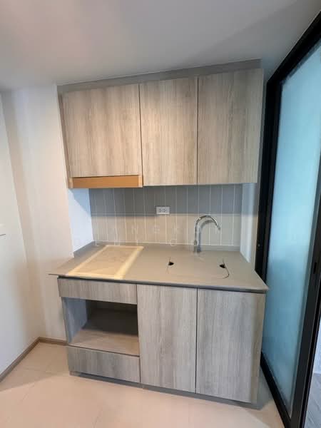COBE Kaset-Sripatum, Bangkok, Phahon Yothin Rd, Lat Yao, Chatuchak, Bangkok, 1 Bedroom, 31 sqm, Condo For Sale, by Bangkok Agent Co.,Ltd., 500203378 - DDproperty.com