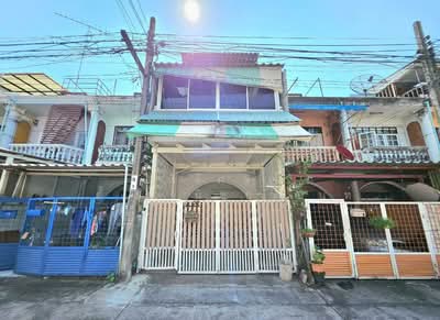 ขาย - ประชาอุทิศ 41, กรุงเทพ