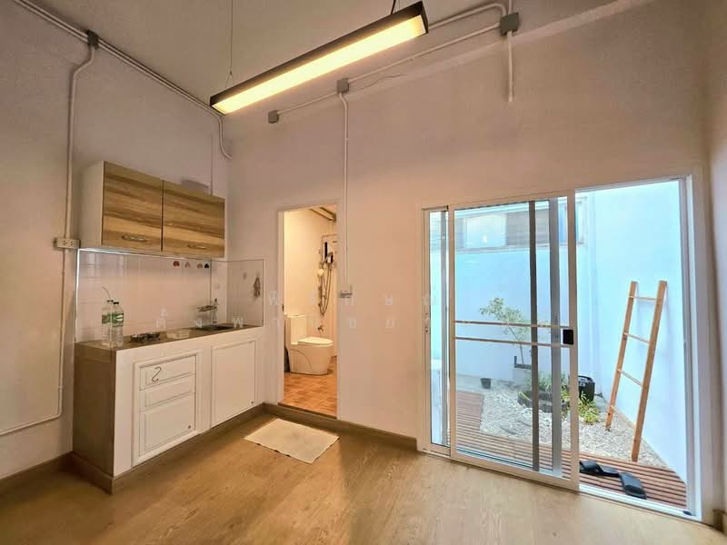 ประชาอุทิศ 41, Bangkok, ประชาอุทิศ, Bangmot, Thung Khru, Bangkok, 2 Bedrooms, 100 sqm, Townhouse For Sale, by พิจักษณ์ ตั้งพานิชยานนท์, 500203381 - DDproperty.com