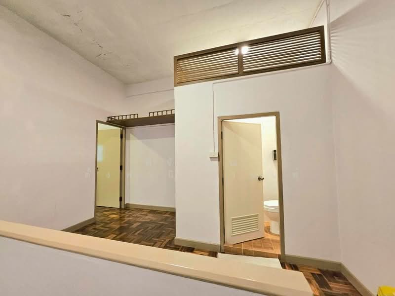 ประชาอุทิศ 41, Bangkok, ประชาอุทิศ, Bangmot, Thung Khru, Bangkok, 2 Bedrooms, 100 sqm, Townhouse For Sale, by พิจักษณ์ ตั้งพานิชยานนท์, 500203381 - DDproperty.com