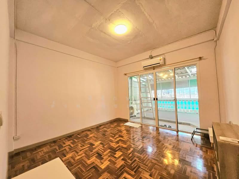 ประชาอุทิศ 41, Bangkok, ประชาอุทิศ, Bangmot, Thung Khru, Bangkok, 2 Bedrooms, 100 sqm, Townhouse For Sale, by พิจักษณ์ ตั้งพานิชยานนท์, 500203381 - DDproperty.com