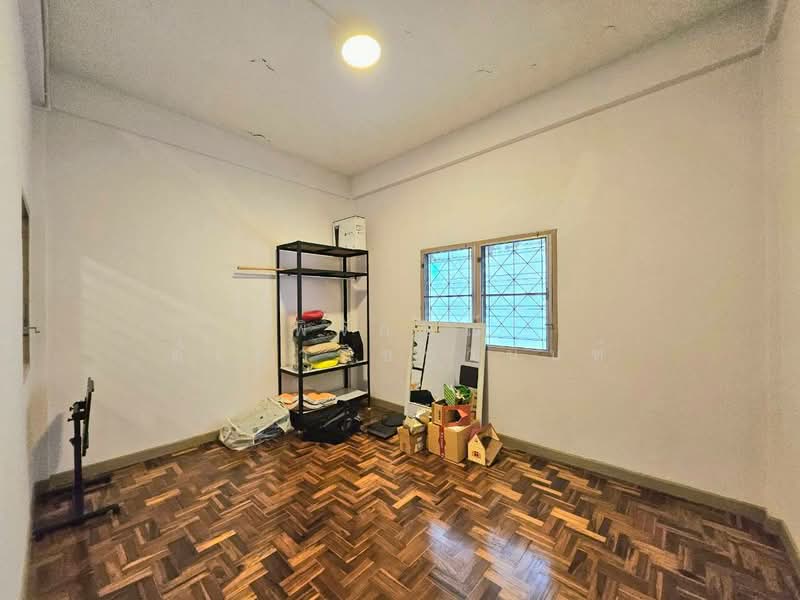 ประชาอุทิศ 41, Bangkok, ประชาอุทิศ, Bangmot, Thung Khru, Bangkok, 2 Bedrooms, 100 sqm, Townhouse For Sale, by พิจักษณ์ ตั้งพานิชยานนท์, 500203381 - DDproperty.com