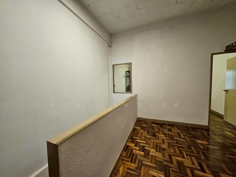 ประชาอุทิศ 41, Bangkok, ประชาอุทิศ, Bangmot, Thung Khru, Bangkok, 2 Bedrooms, 100 sqm, Townhouse For Sale, by พิจักษณ์ ตั้งพานิชยานนท์, 500203381 - DDproperty.com