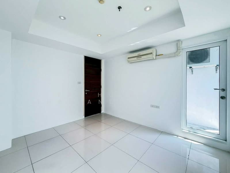 ศุภาลัย Prima Riva พระราม 3, Bangkok, Chong Nonsi, Yan Nawa, Bangkok, 4 Bedrooms, 217 sqm, Townhouse For Rent, by ERA Holding (Thailand) Co., Ltd., 500203383 - DDproperty.com