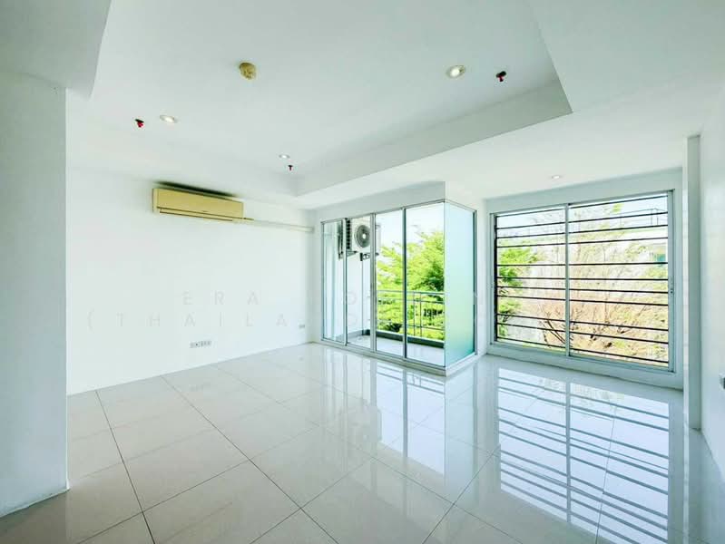 ศุภาลัย Prima Riva พระราม 3, Bangkok, Chong Nonsi, Yan Nawa, Bangkok, 4 Bedrooms, 217 sqm, Townhouse For Rent, by ERA Holding (Thailand) Co., Ltd., 500203383 - DDproperty.com