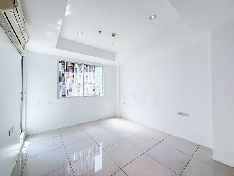 ศุภาลัย Prima Riva พระราม 3, Bangkok, Chong Nonsi, Yan Nawa, Bangkok, 4 Bedrooms, 217 sqm, Townhouse For Rent, by ERA Holding (Thailand) Co., Ltd., 500203383 - DDproperty.com