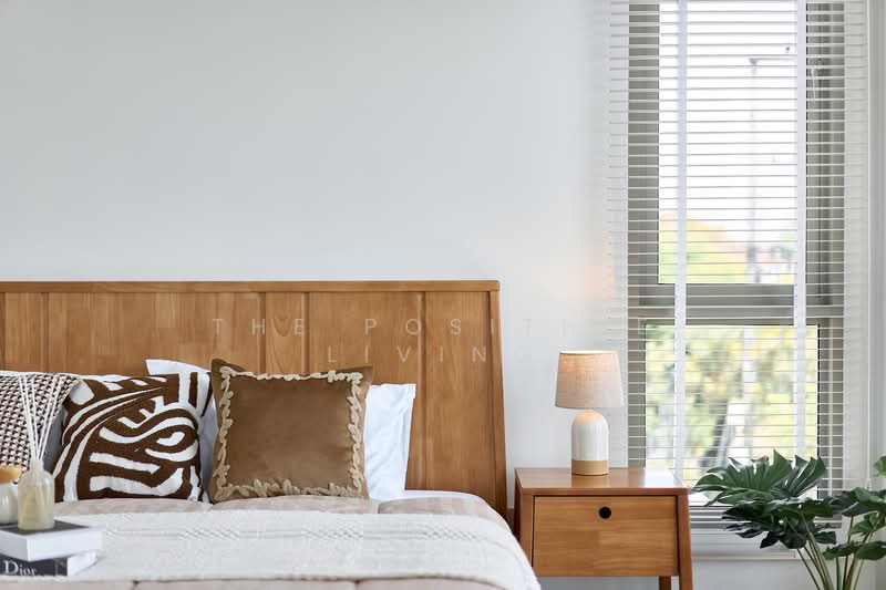 Pool Villa “Nimanarawadee”, Chiang Mai, Mae Hia, Muang Chiang Mai, Chiang Mai, 4 Bedrooms, 250 sqm, Villa For Sale, by The Positive Living, 500203388 - DDproperty.com