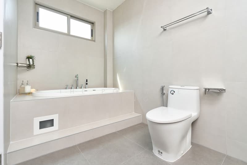 Pool Villa "นิมานรวดี", เชียงใหม่, แม่เหียะ, เมืองเชียงใหม่, เชียงใหม่, 250 ตร.ม., วิลล่า ขาย, โดย The Positive Living, 500203388 - DDproperty.com