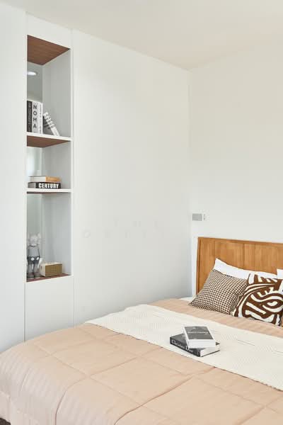 Pool Villa “Nimanarawadee”, Chiang Mai, Mae Hia, Muang Chiang Mai, Chiang Mai, 4 Bedrooms, 250 sqm, Villa For Sale, by The Positive Living, 500203388 - DDproperty.com