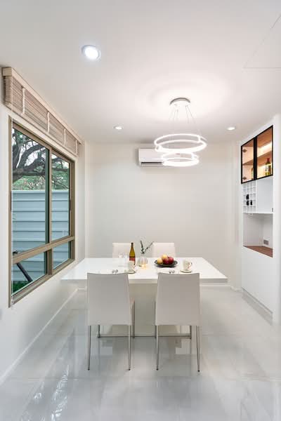 Pool Villa “Nimanarawadee”, Chiang Mai, Mae Hia, Muang Chiang Mai, Chiang Mai, 4 Bedrooms, 250 sqm, Villa For Sale, by The Positive Living, 500203388 - DDproperty.com