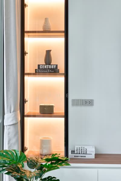 Pool Villa “Nimanarawadee”, Chiang Mai, Mae Hia, Muang Chiang Mai, Chiang Mai, 4 Bedrooms, 250 sqm, Villa For Sale, by The Positive Living, 500203388 - DDproperty.com