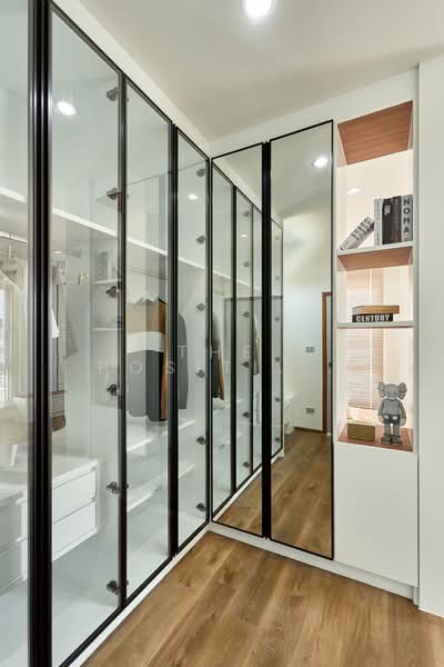 Pool Villa "นิมานรวดี", เชียงใหม่, แม่เหียะ, เมืองเชียงใหม่, เชียงใหม่, 250 ตร.ม., วิลล่า ขาย, โดย The Positive Living, 500203388 - DDproperty.com