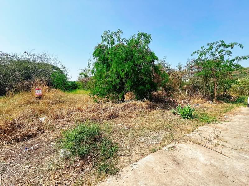 ที่ดินอุทัยใหม่ อุทัยธานี, Uthai Thani, Uthai Mai, Muang Uthai Thani, Uthai Thani, , 852 sqm, Land For Sale, by The Best Property  แอ้, 500203395 - DDproperty.com
