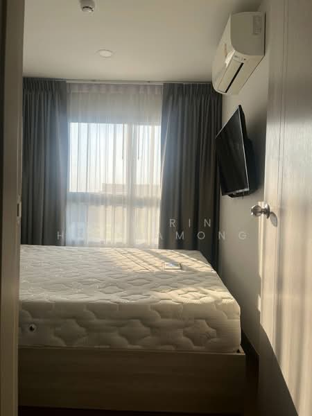 ให้เช่า - Chewathai Hallmark Charan 13 : ชีวาทัย ฮอลล์มาร์ค จรัญ 13, กรุงเทพ