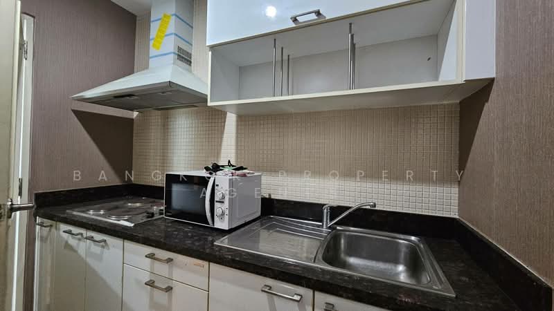 Baan Siri 24, Bangkok, 39 Sukhumvit 24 Alley, Khong Tan, Khlong Toei, Bangkok, 1 Bedroom, 60 sqm, Condo For Rent, by BANGKOK PROPERTY AGENTS, 500203397 - DDproperty.com