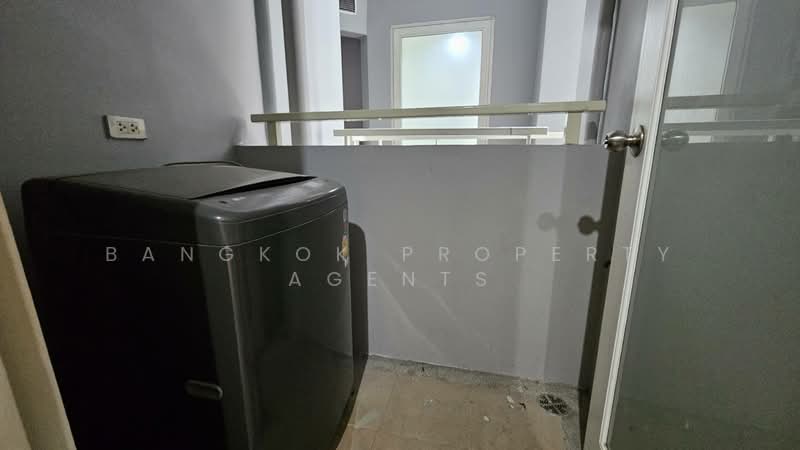 Baan Siri 24, Bangkok, 39 Sukhumvit 24 Alley, Khong Tan, Khlong Toei, Bangkok, 1 Bedroom, 60 sqm, Condo For Rent, by BANGKOK PROPERTY AGENTS, 500203397 - DDproperty.com