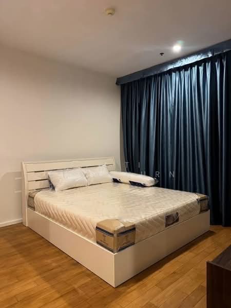 The Empire Place : ดิ เอ็มไพร์ เพลซ, กรุงเทพ, 88 ถนนนราธิวาสราชนครินทร์, ทุ่งมหาเมฆ, สาทร, กรุงเทพ, 100 ตร.ม., คอนโด ให้เช่า, โดย Thiti Boonchurn, 500203401 - DDproperty.com