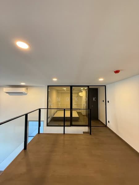 Park Origin Chula-Samyan, Bangkok, Rama 4 Road, Maha Phrutharam, Bang Rak, Bangkok, 2 Bedrooms, 65 sqm, Condo For Sale, by Bangkok Agent Co.,Ltd., 500203402 - DDproperty.com