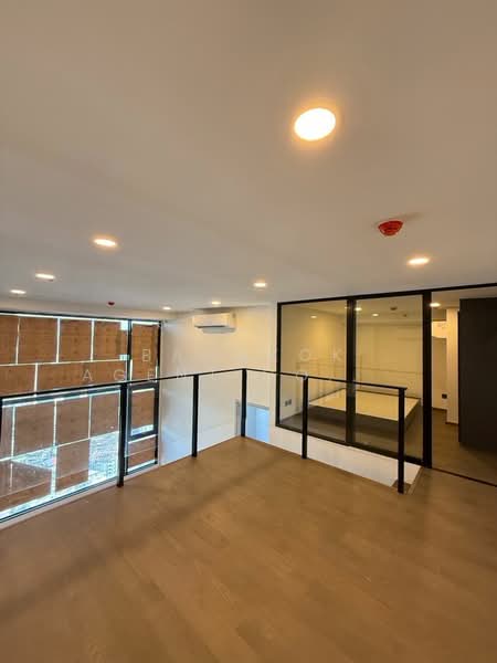 Park Origin Chula-Samyan, Bangkok, Rama 4 Road, Maha Phrutharam, Bang Rak, Bangkok, 2 Bedrooms, 65 sqm, Condo For Sale, by Bangkok Agent Co.,Ltd., 500203402 - DDproperty.com