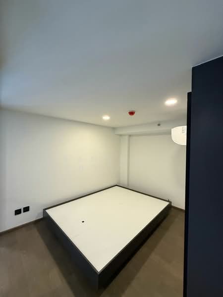 Park Origin Chula-Samyan, Bangkok, Rama 4 Road, Maha Phrutharam, Bang Rak, Bangkok, 2 Bedrooms, 65 sqm, Condo For Sale, by Bangkok Agent Co.,Ltd., 500203402 - DDproperty.com