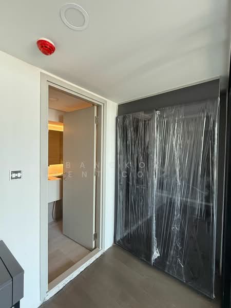 Park Origin Chula-Samyan, Bangkok, Rama 4 Road, Maha Phrutharam, Bang Rak, Bangkok, 2 Bedrooms, 65 sqm, Condo For Sale, by Bangkok Agent Co.,Ltd., 500203402 - DDproperty.com